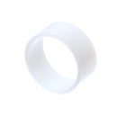SERVER PRODUCTS 83529