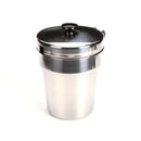 SERVER PRODUCTS 81050