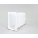 SERVER PRODUCTS 82557