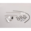SERVER PRODUCTS 82898