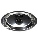 SERVER PRODUCTS 82706