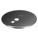 SERVER PRODUCTS 83221