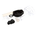 SERVER PRODUCTS 07398