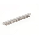 SILVER KING 22330