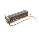 SILVER KING 26581