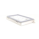 SILVER KING 31106
