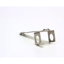 SILVER KING 23156