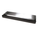 SILVER KING 37735