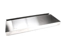SILVER KING 37821