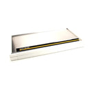 SILVER KING 26906