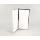 SILVER KING 61694