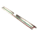 SILVER KING 35775