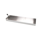 SILVER KING 35516