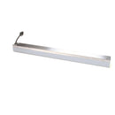 SILVER KING 36841