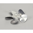 SILVER KING 24343
