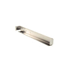 SILVER KING 26410