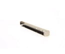 SILVER KING 26411