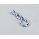 SILVER KING 23744P