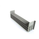 SILVER KING 63462