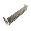 SILVER KING 63942