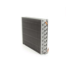SILVER KING 40992