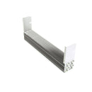 SILVER KING 29877