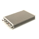 SILVER KING 24569