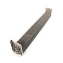 SILVER KING 24800
