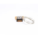 SILVER KING 43145