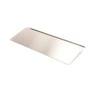 SILVER KING 42258