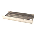 SILVER KING 36433