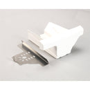 SILVER KING 10311-08