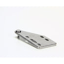 SILVER KING 23176