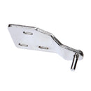 SILVER KING 36395