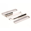 SILVER KING 21760