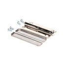 SILVER KING 10327-09