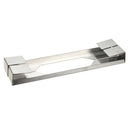 SILVER KING 40982S