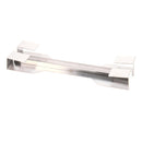 SILVER KING 40982