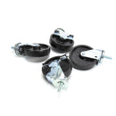 SILVER KING 10314-03