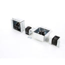 SILVER KING 10314-67