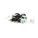 SILVER KING 10314-28