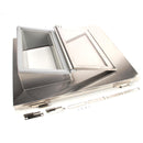SILVER KING 10335-01