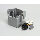 SILVER KING 10344-86
