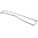 SILVER KING 10310-48