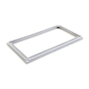 SILVER KING 10310-61