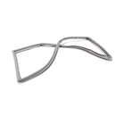 SILVER KING 10310-50