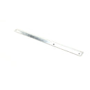 SILVER KING 10314-11