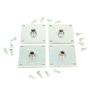 SILVER KING 10314-09