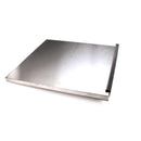 SILVER KING 810-007-44S