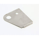 SILVER KING 22928